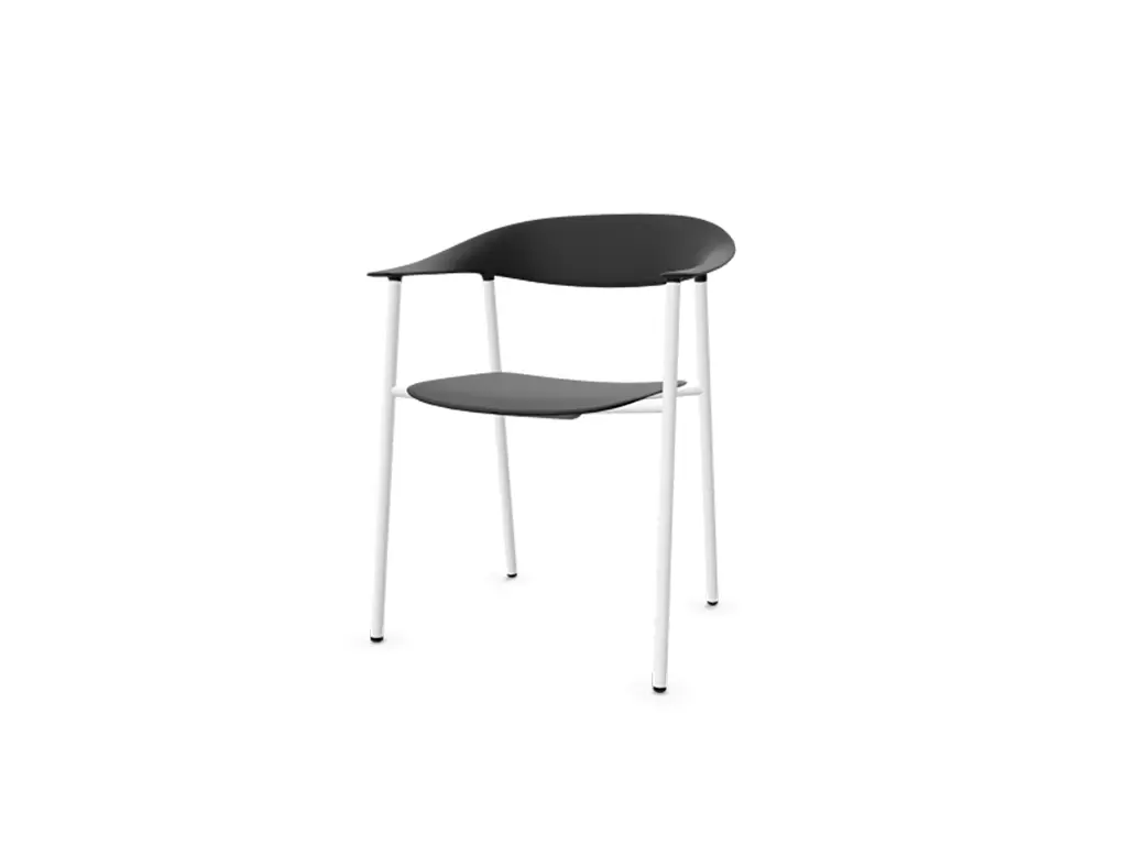 Product Variation Image