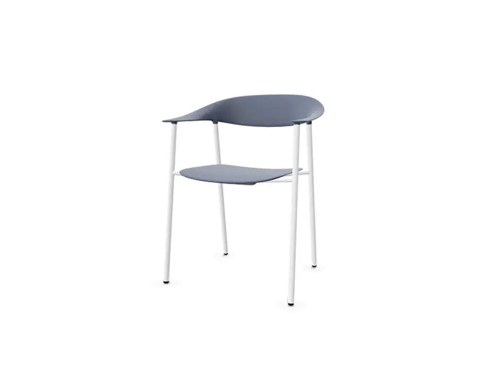 Product Variation Image