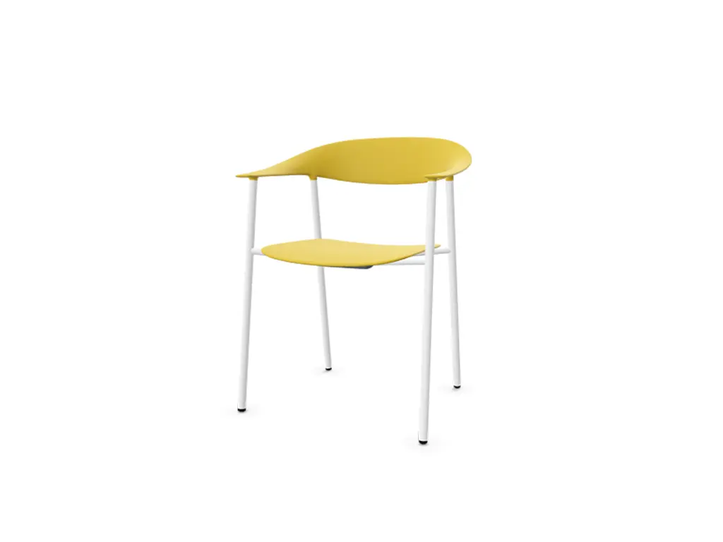Product Variation Image
