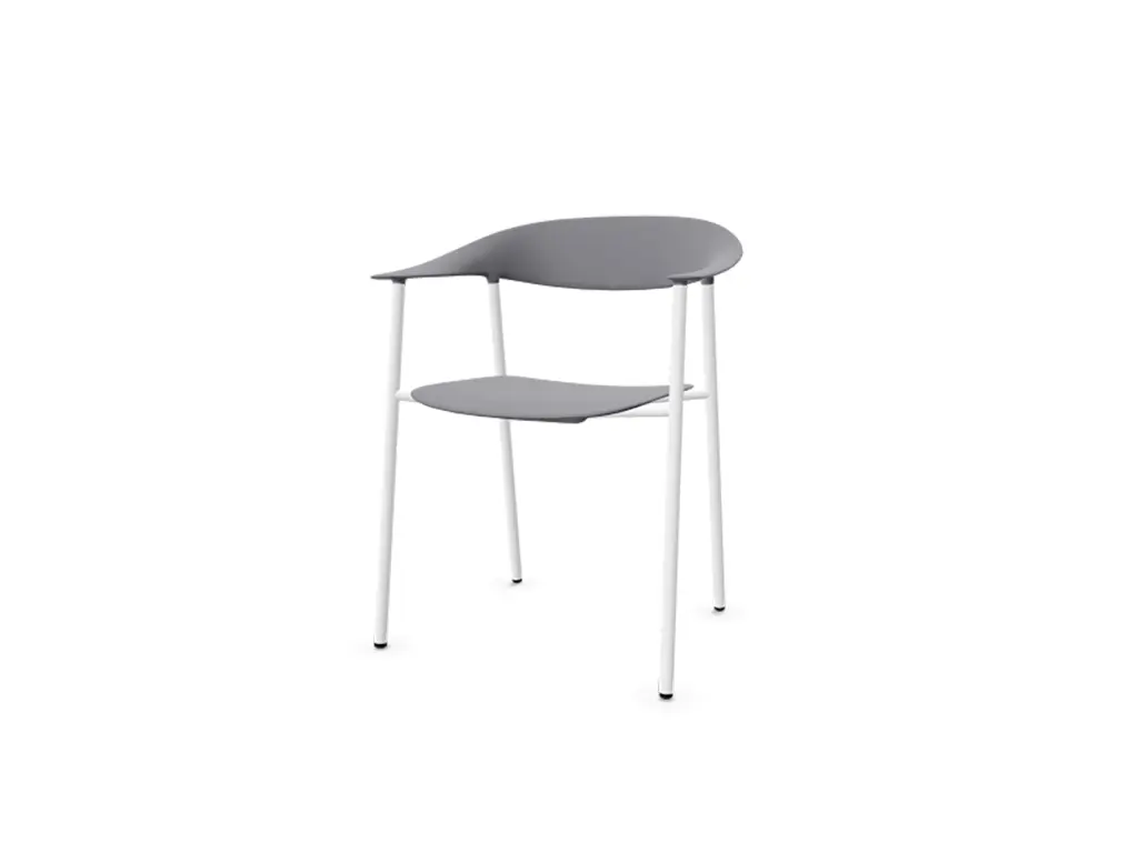 Product Variation Image