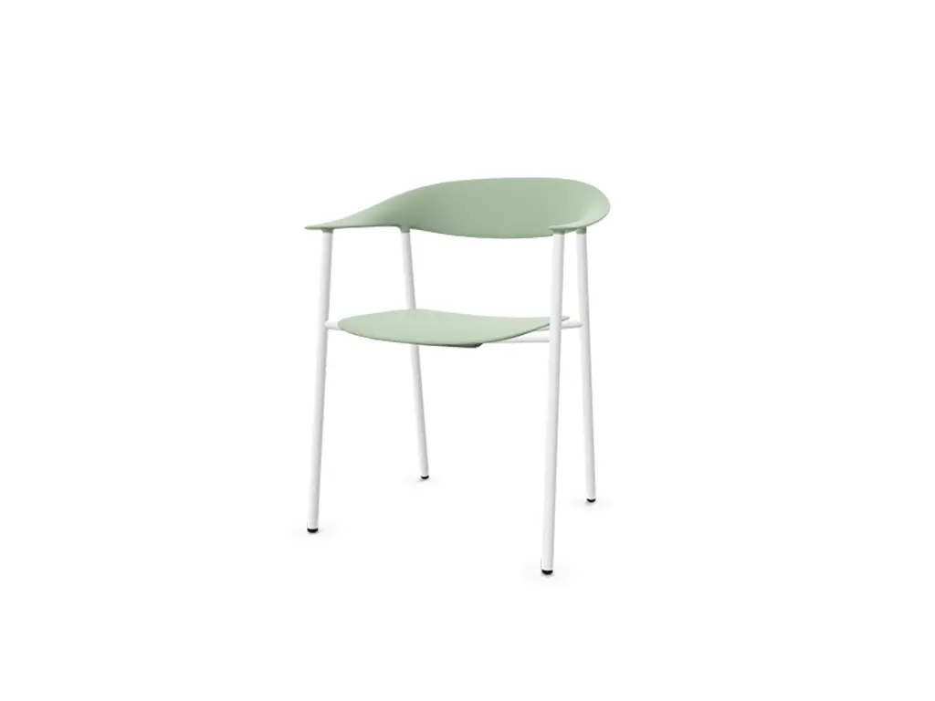 Product Variation Image