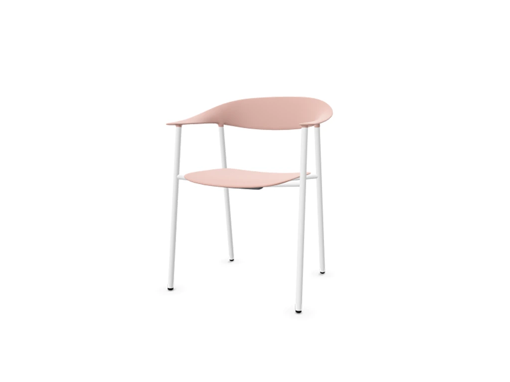 Product Variation Image
