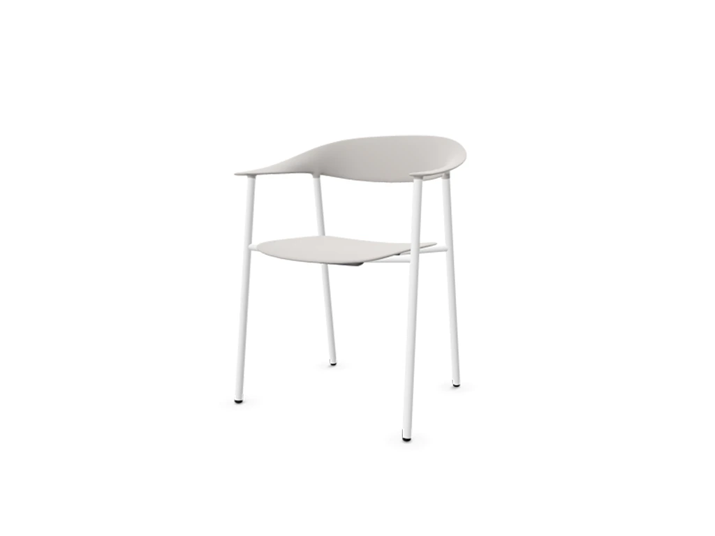 Product Variation Image