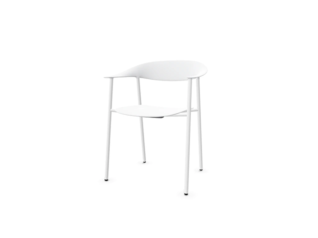 Product Variation Image