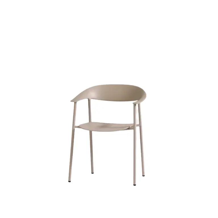Product Variation Image