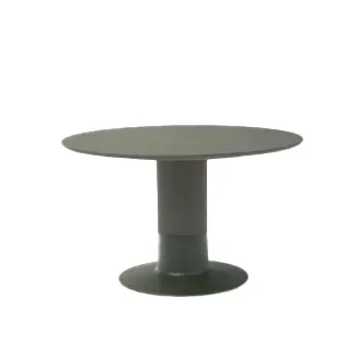 Product Variation Image
