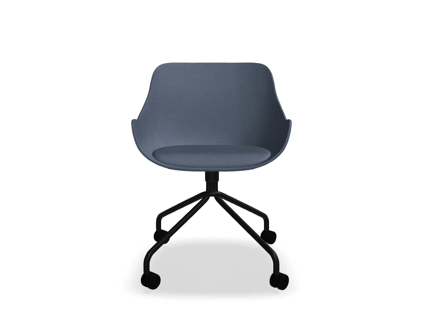 Product Variation Image