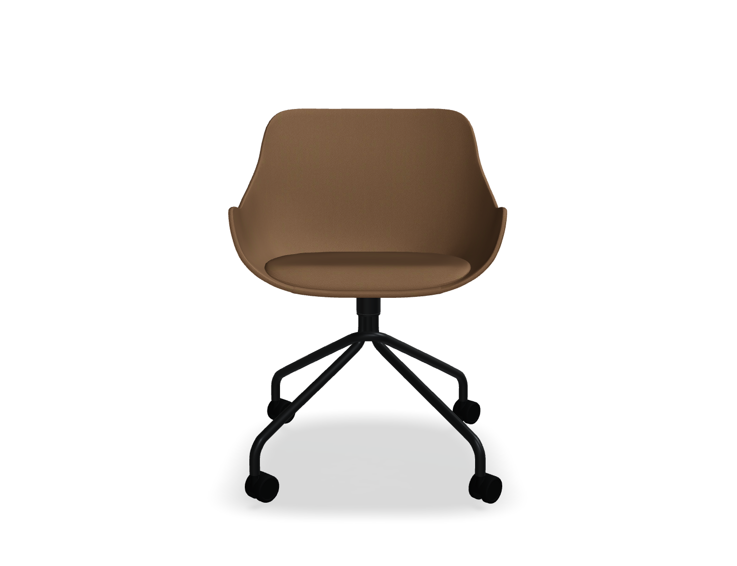Product Variation Image