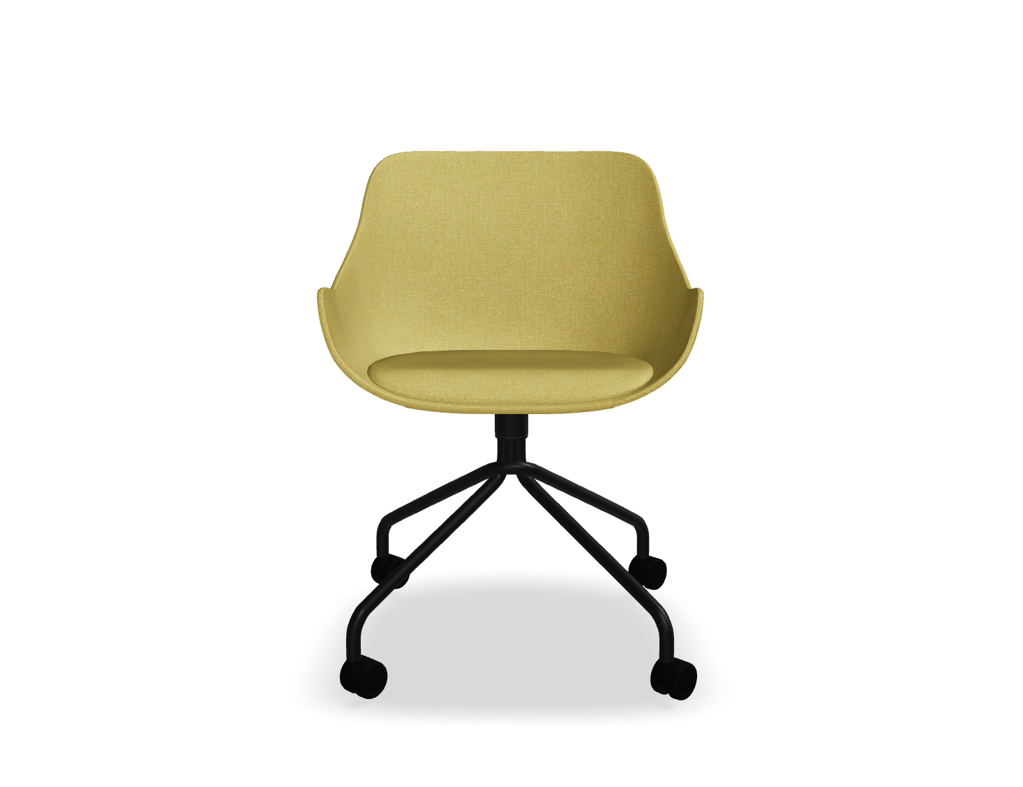 Product Variation Image