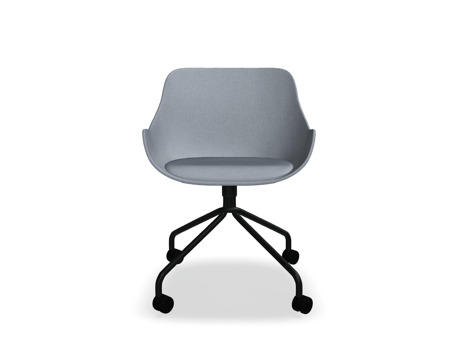 Product Variation Image