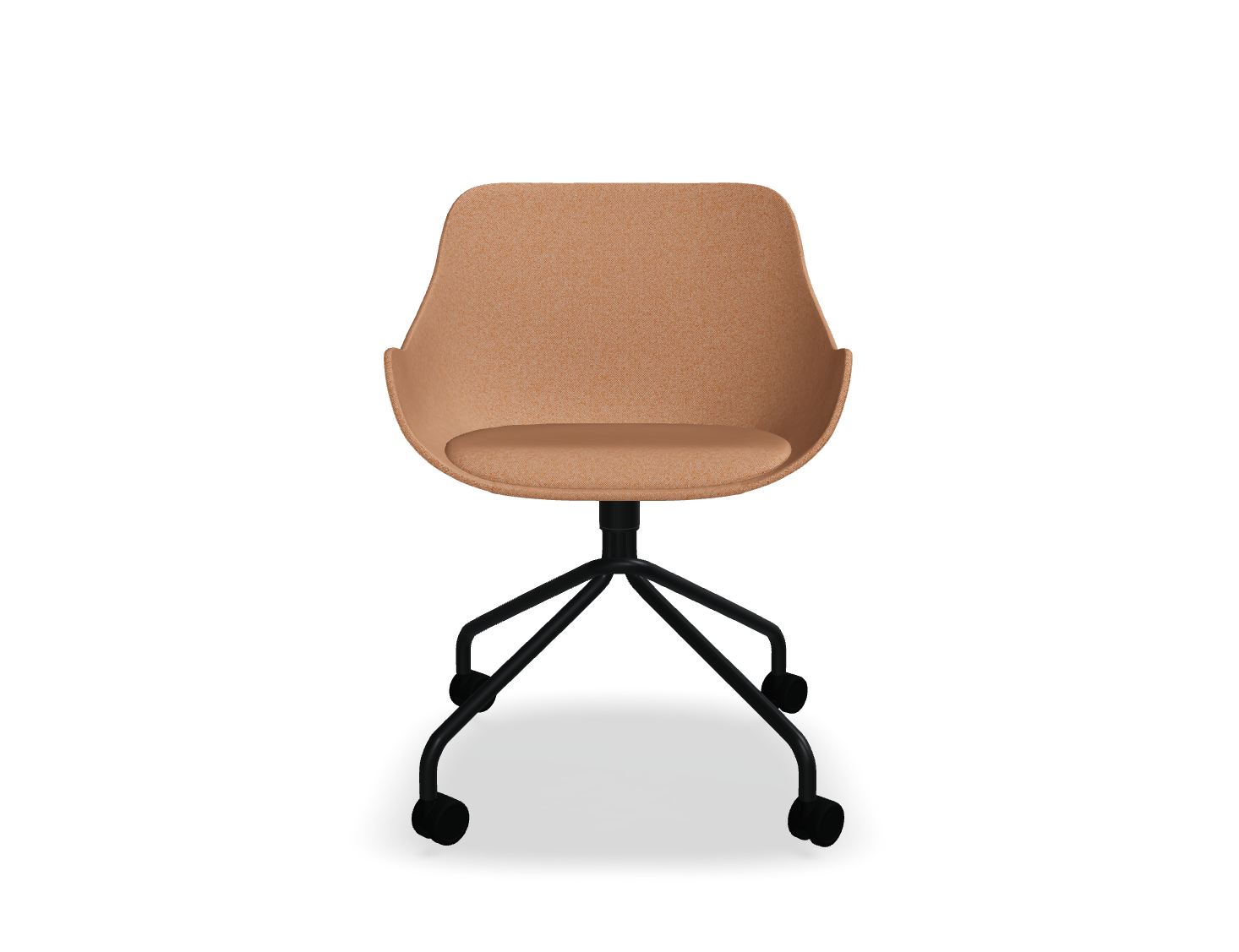 Product Variation Image