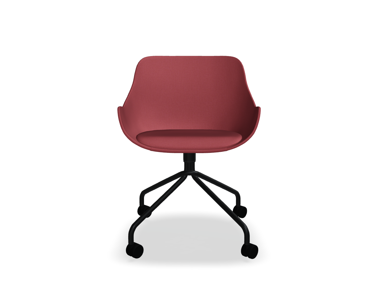 Product Variation Image
