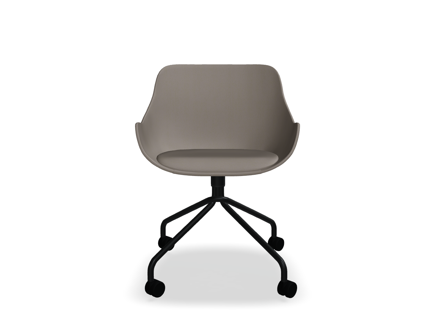 Product Variation Image
