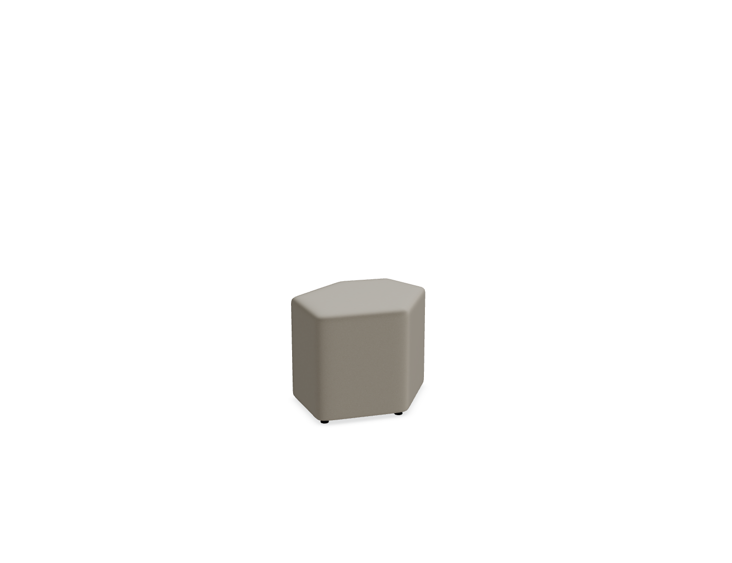 Product Variation Image