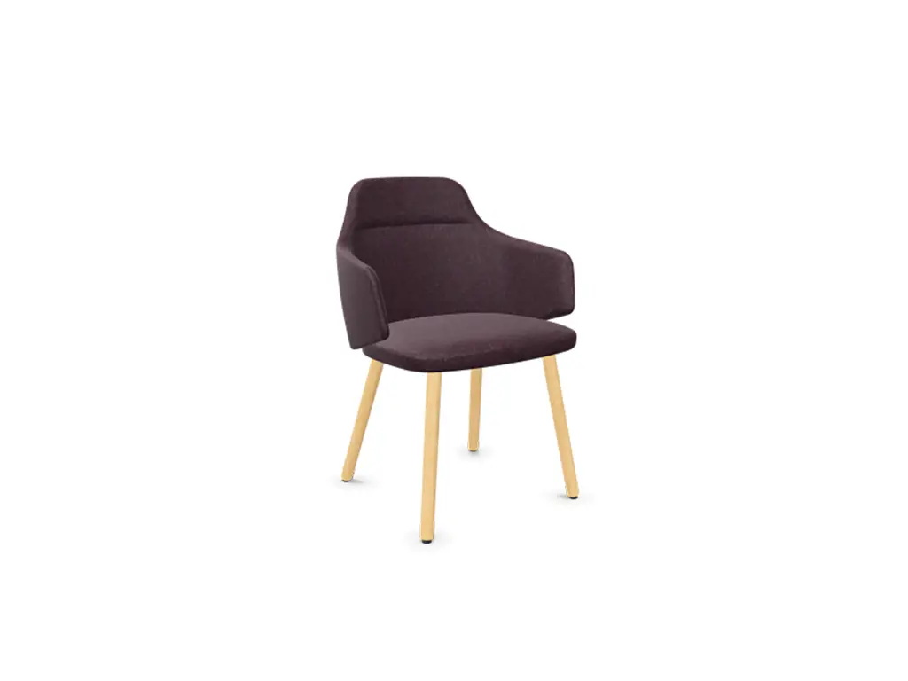 Product Variation Image