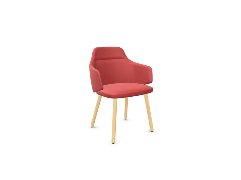 Product Variation Image