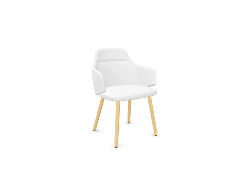 Product Variation Image