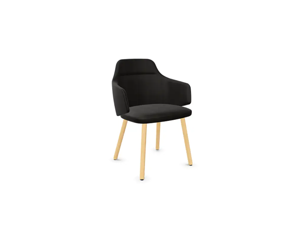 Product Variation Image