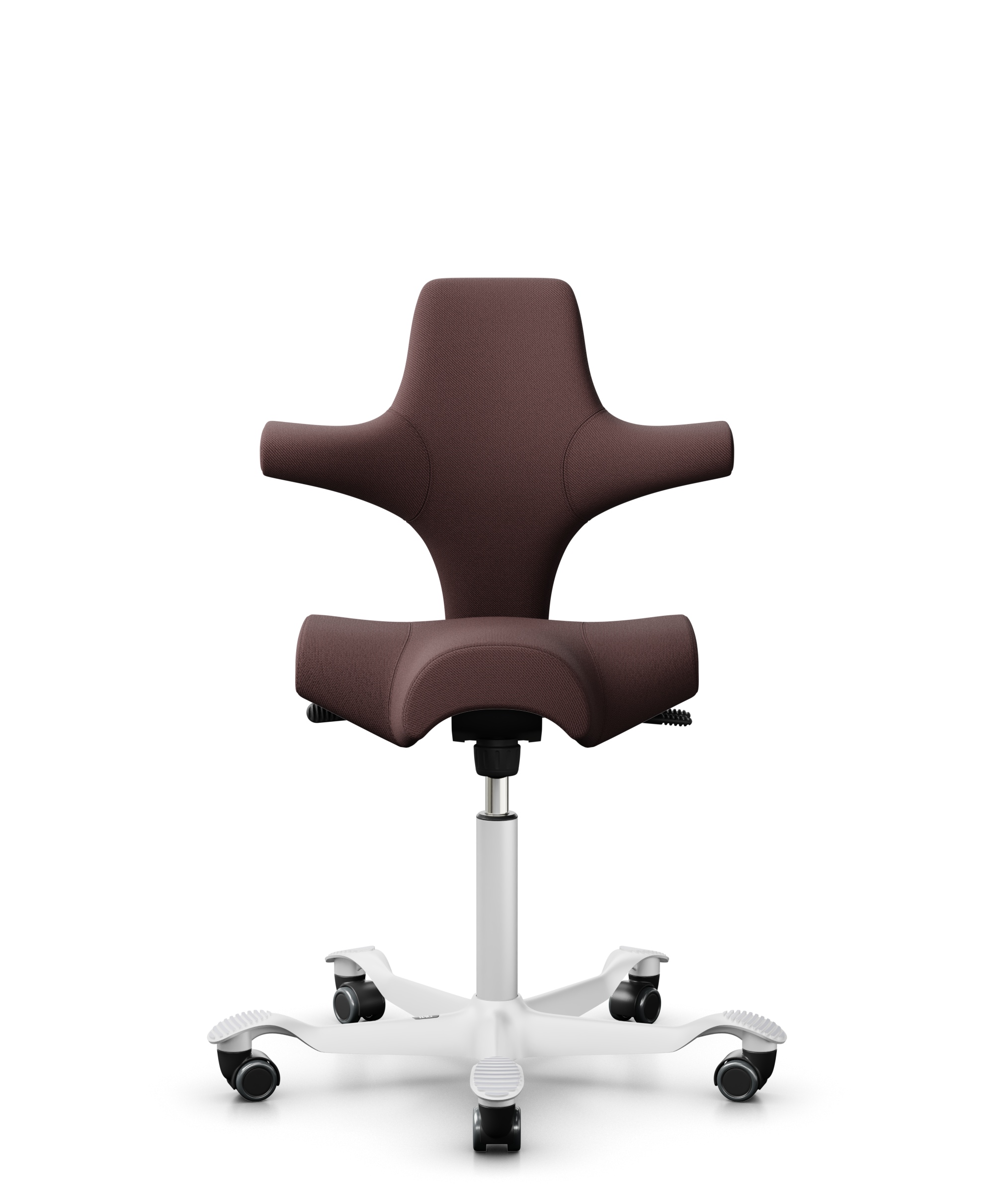 Product Variation Image