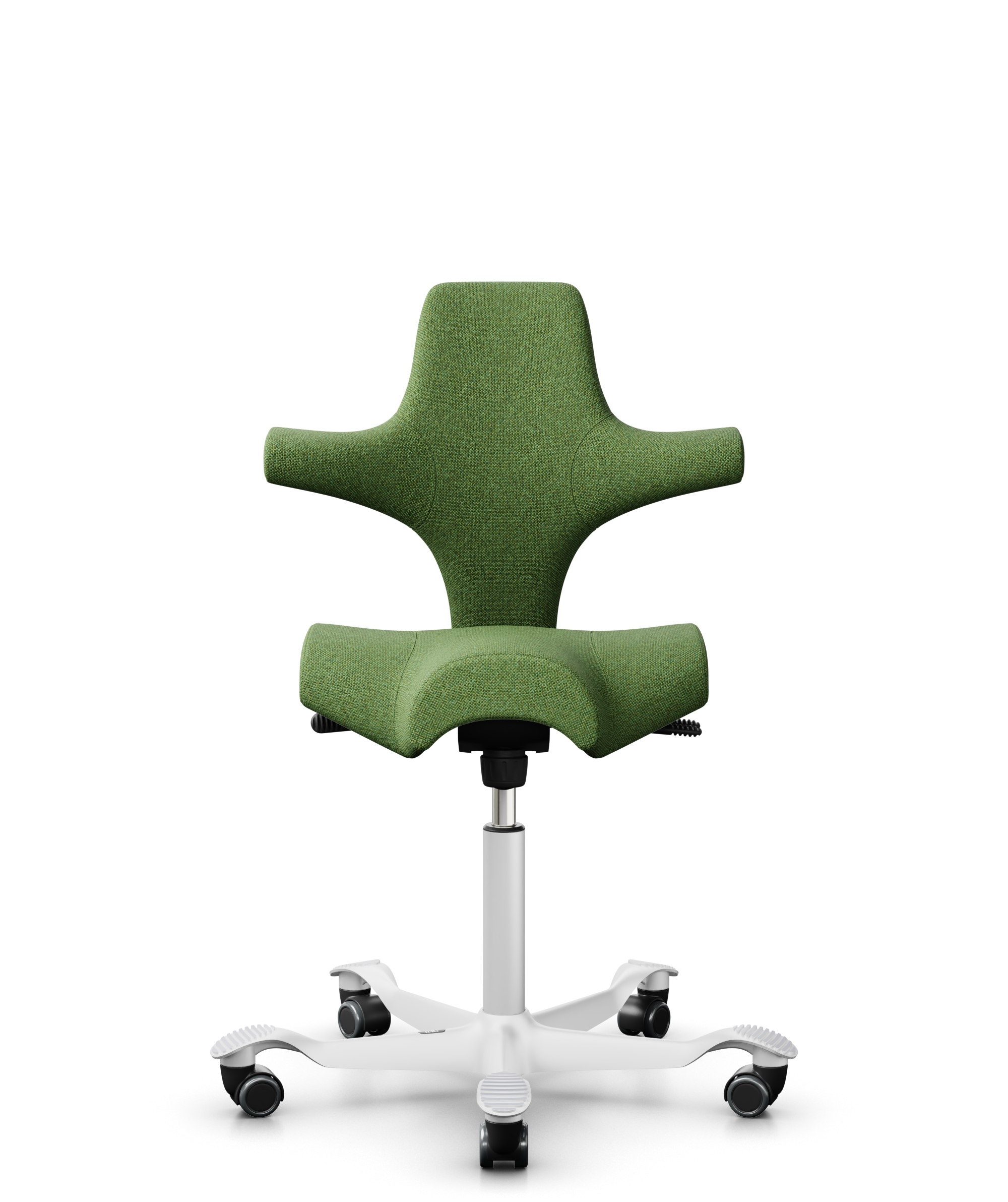 Product Variation Image
