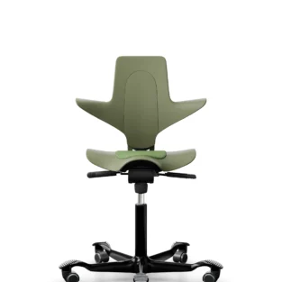 Product Variation Image