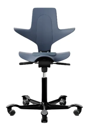 Product Variation Image