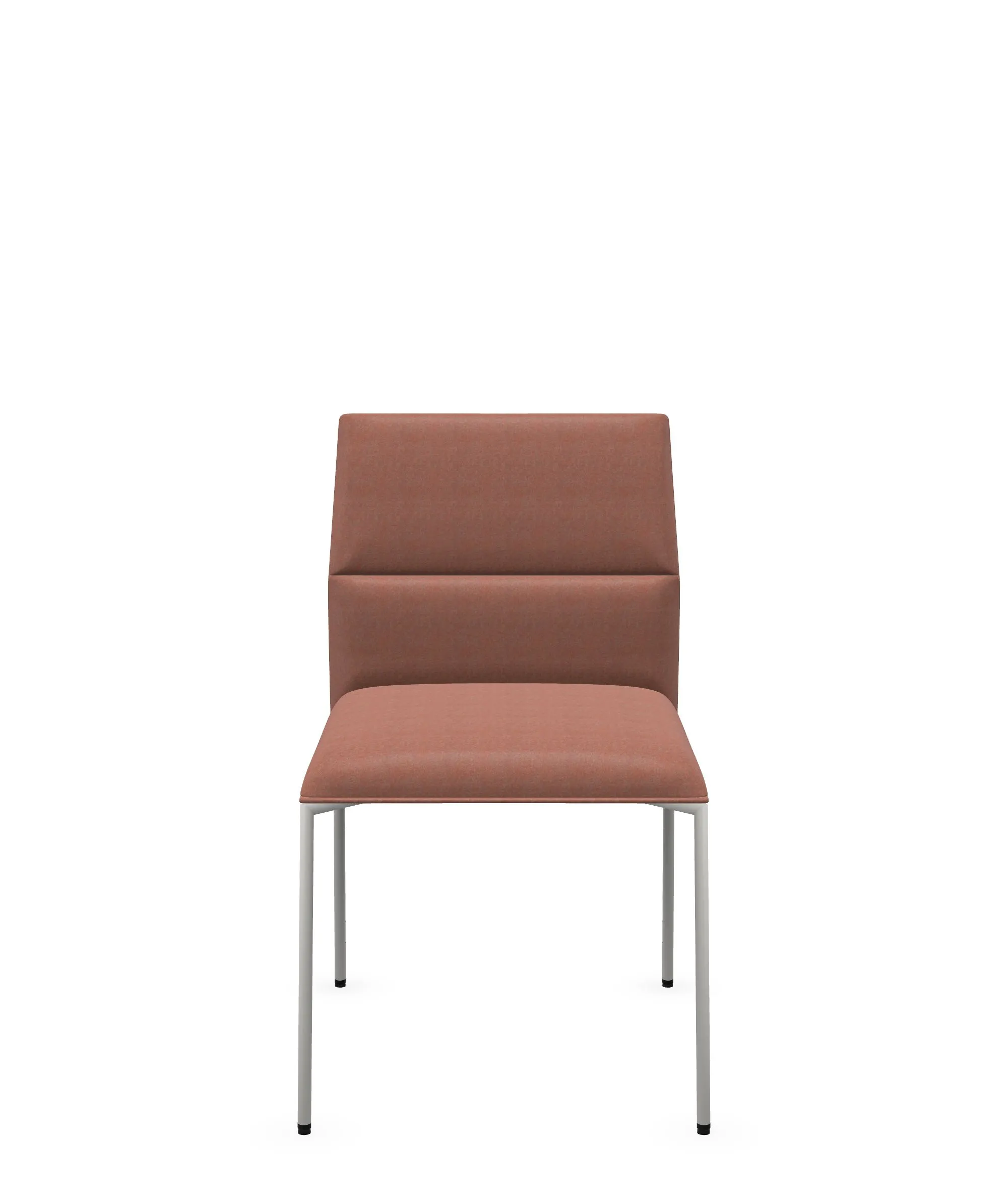 Product Variation Image