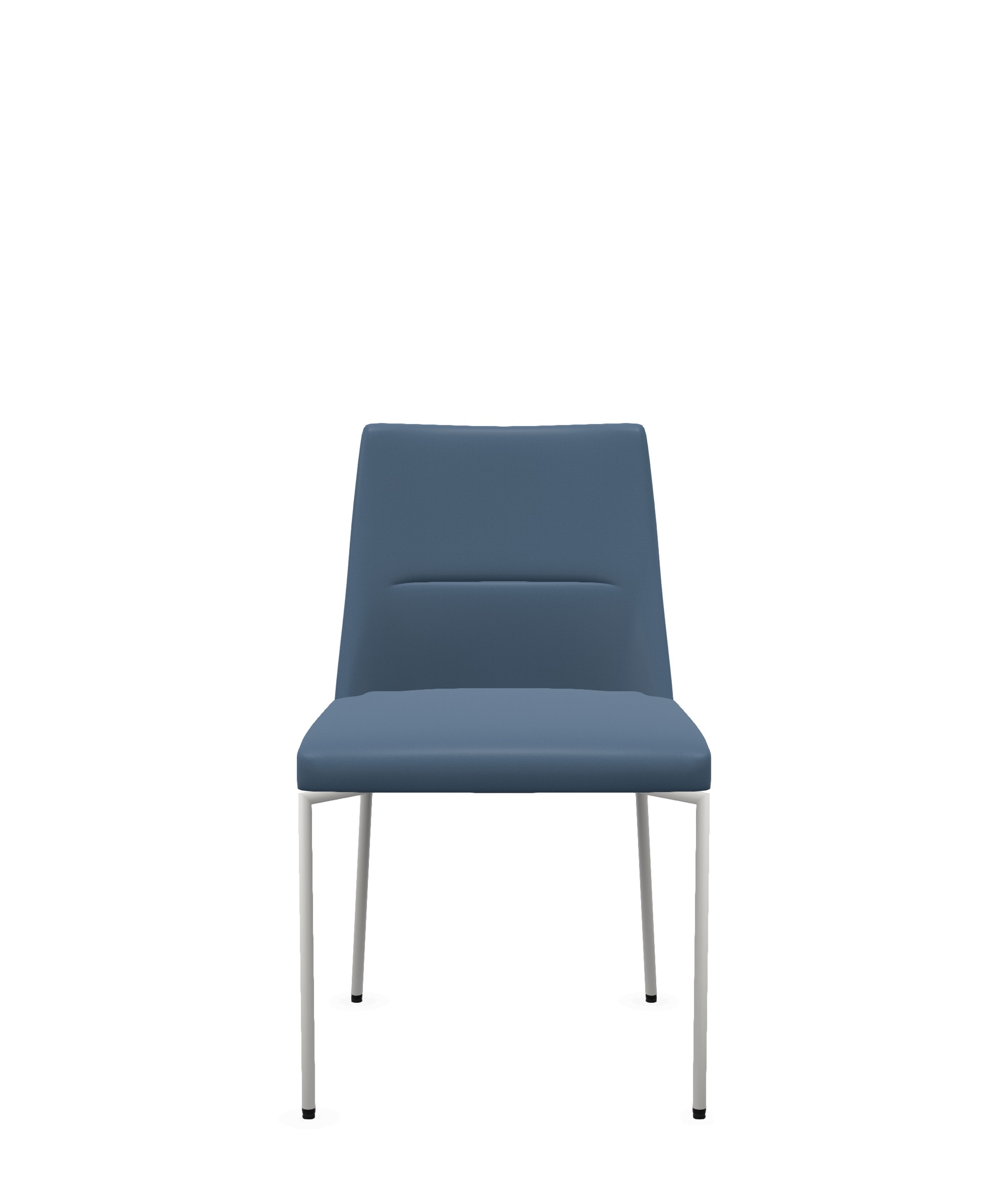 Product Variation Image