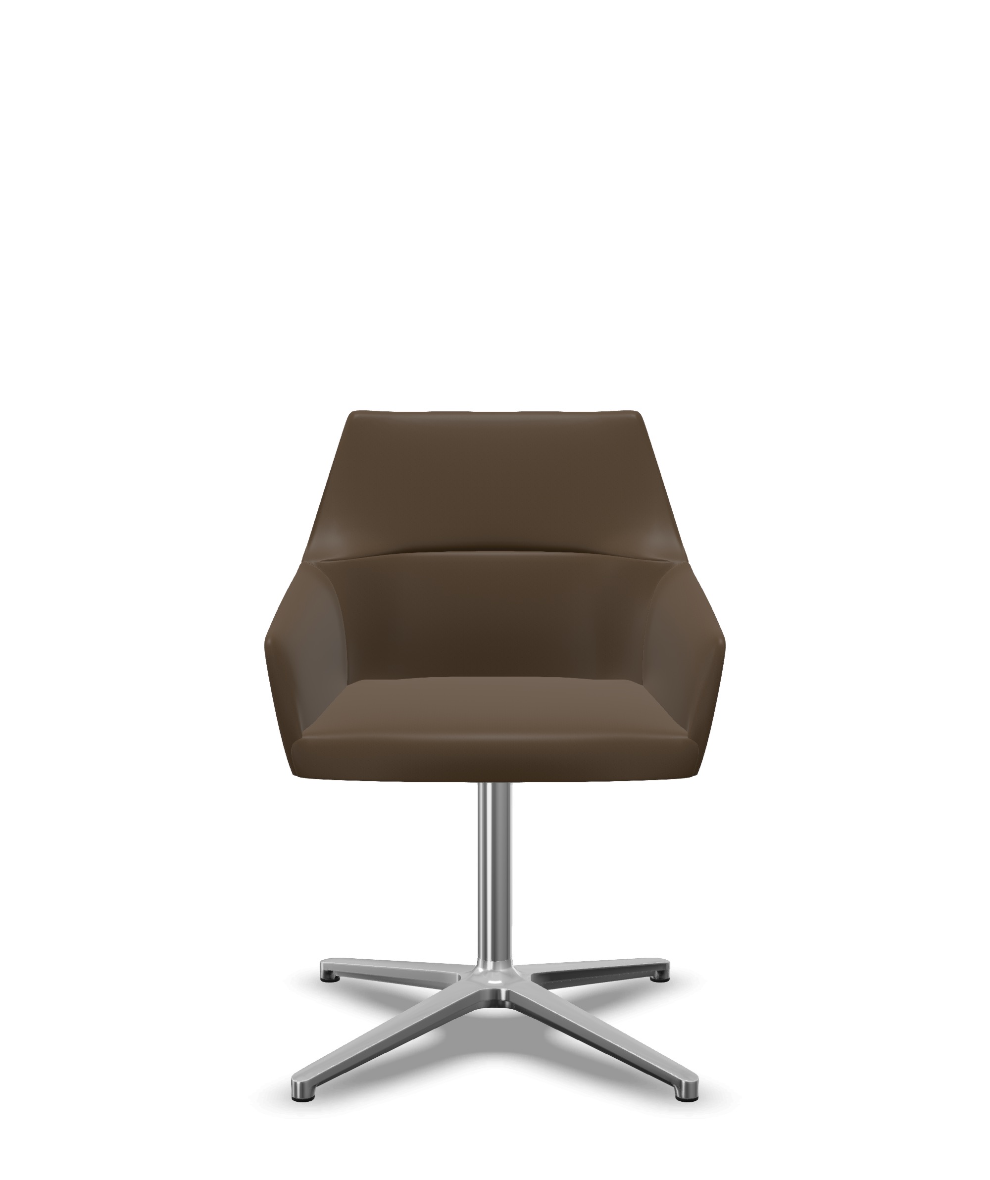 Product Variation Image