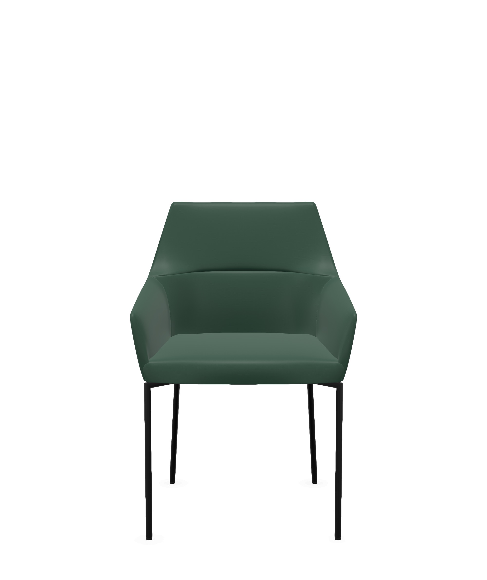 Product Variation Image