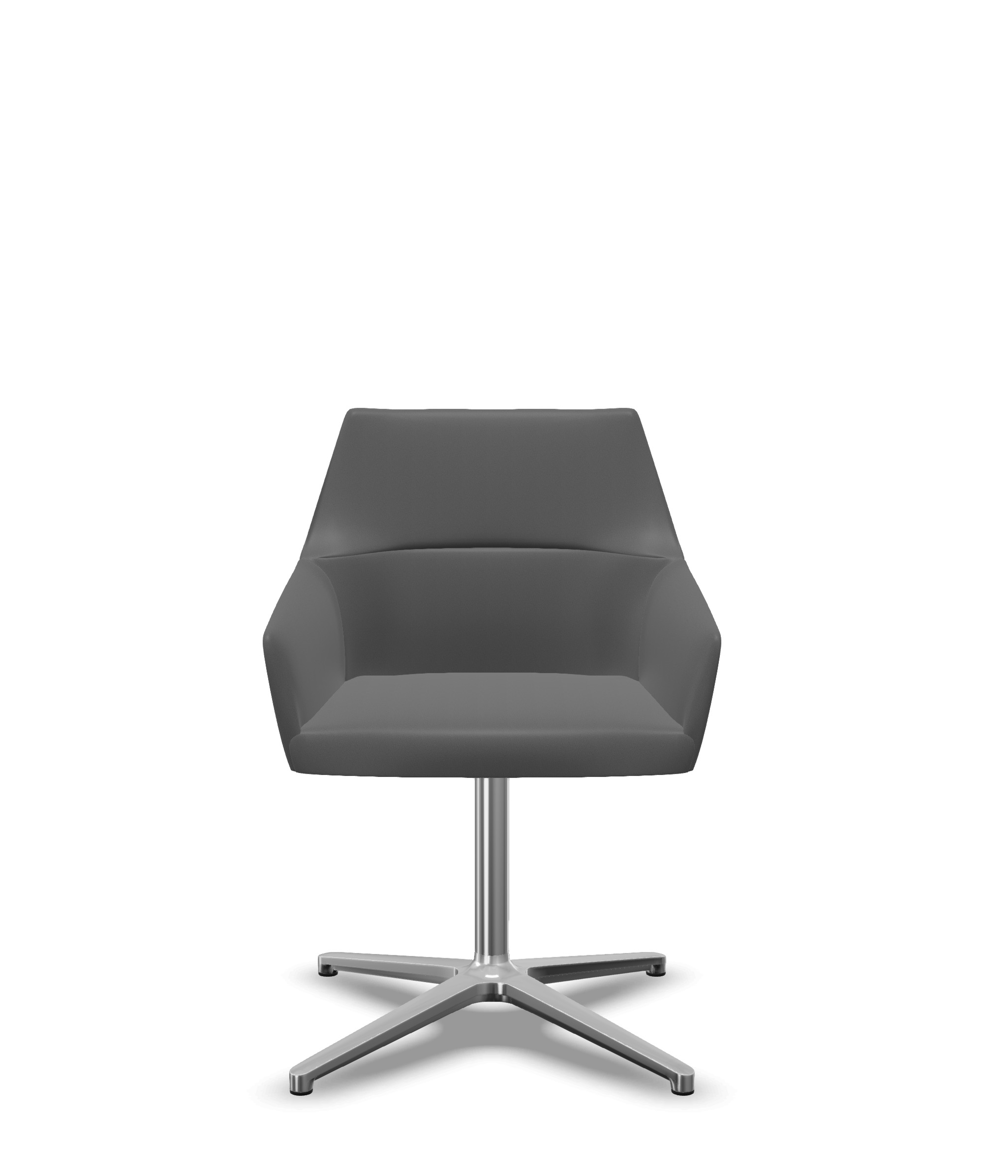 Product Variation Image