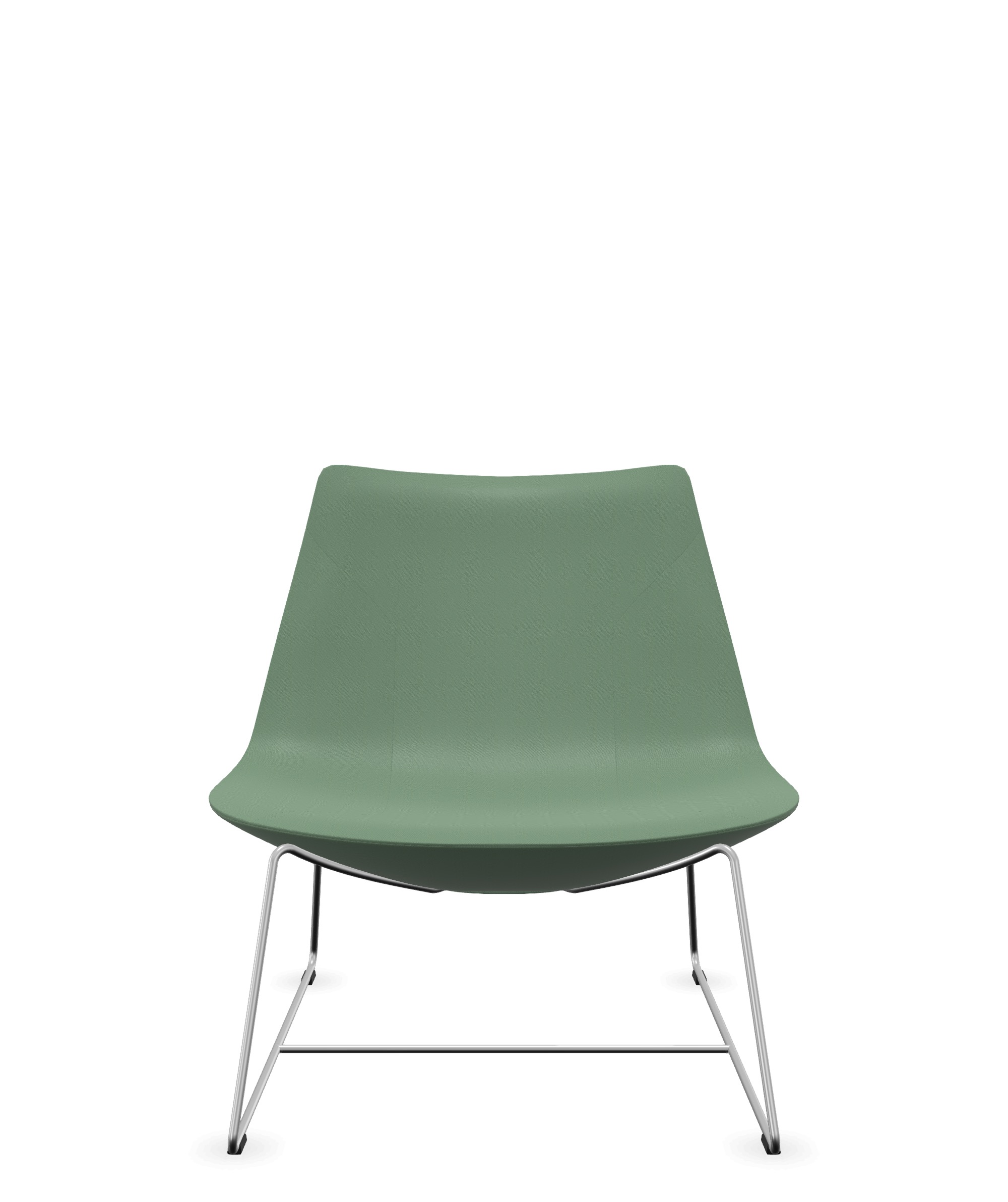 Product Variation Image