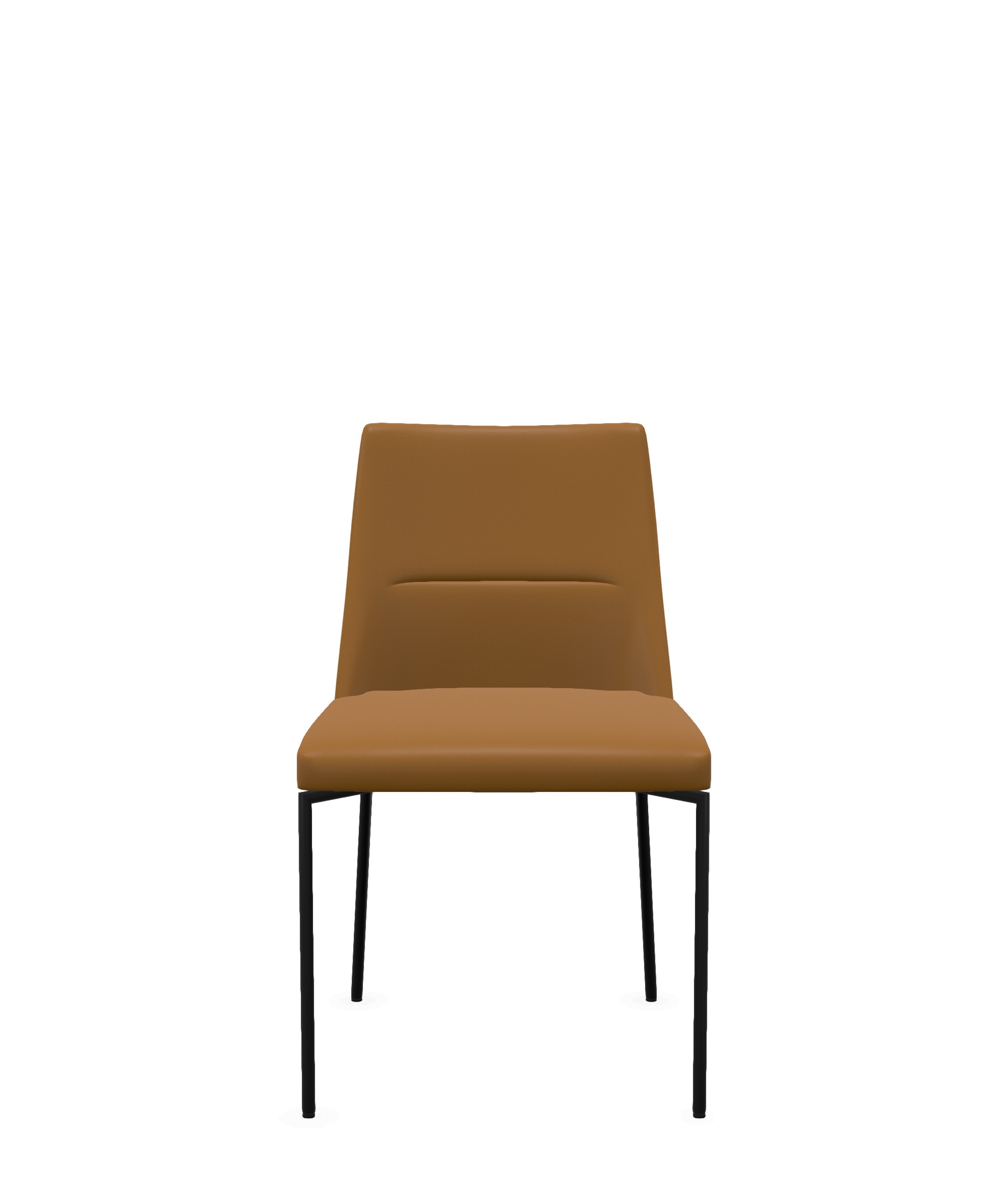 Product Variation Image