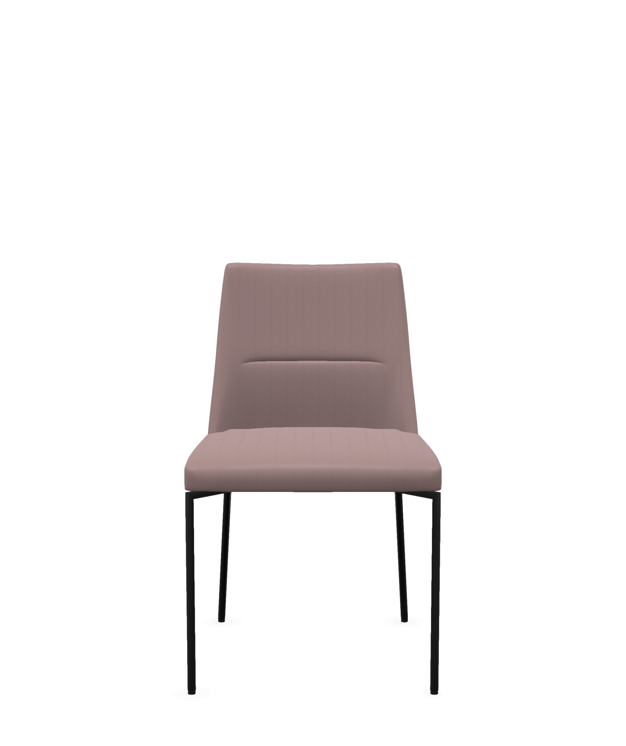 Product Variation Image