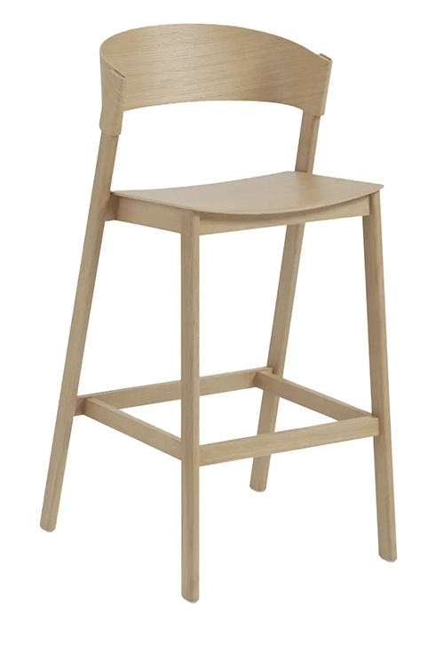 Product Variation Image