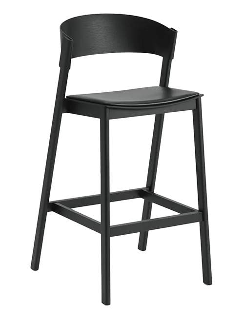 Product Variation Image