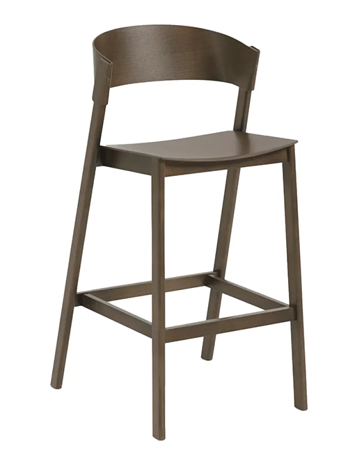 Product Variation Image