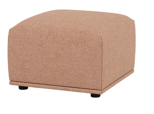 Product Variation Image