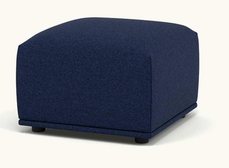 Product Variation Image
