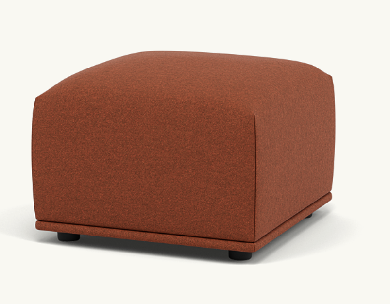 Product Variation Image