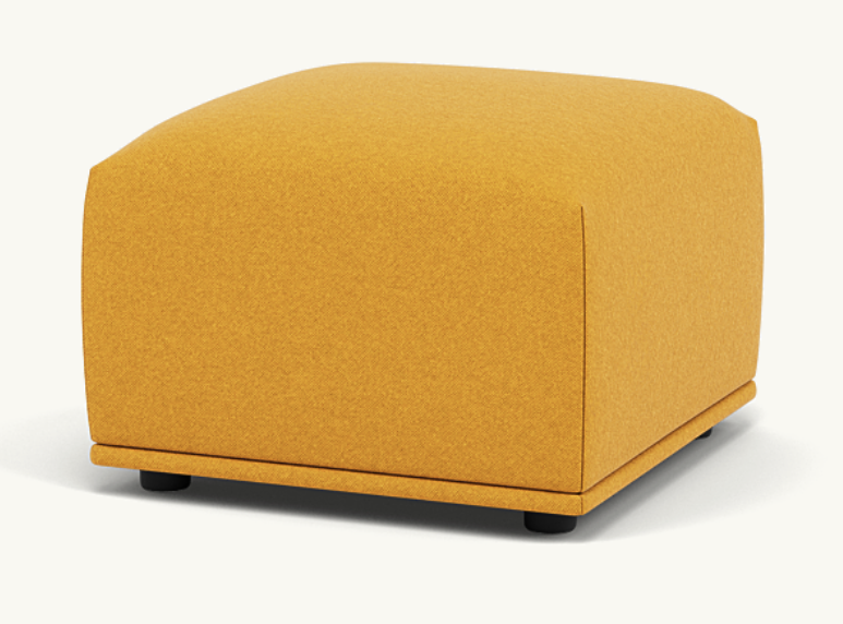 Product Variation Image