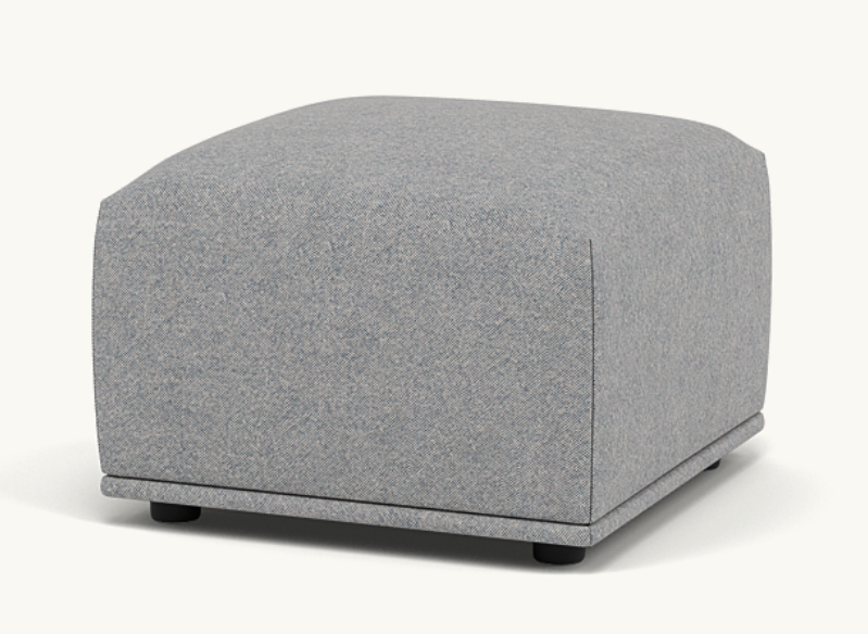 Product Variation Image