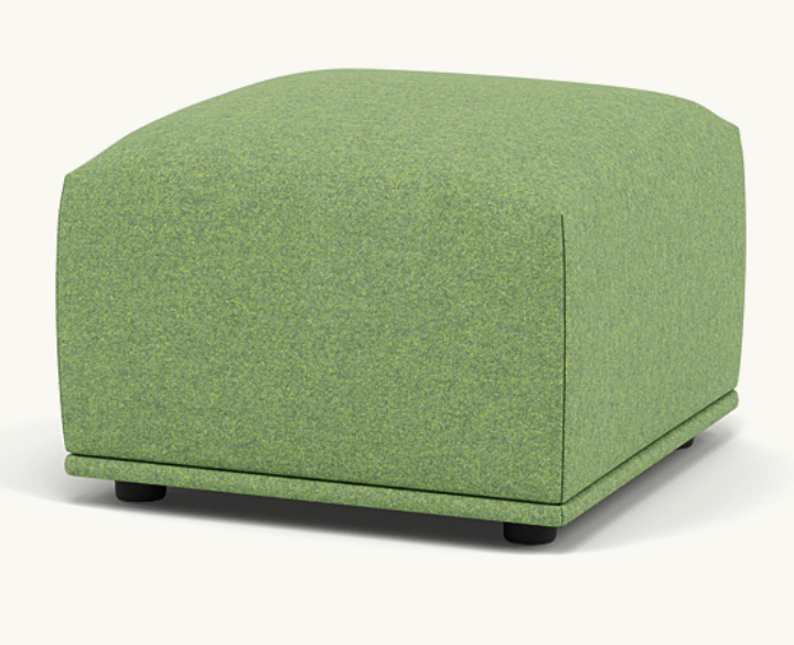Product Variation Image