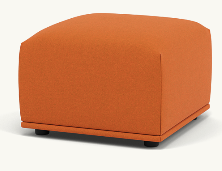 Product Variation Image