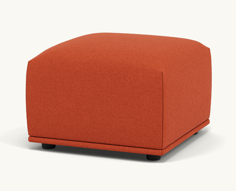 Product Variation Image