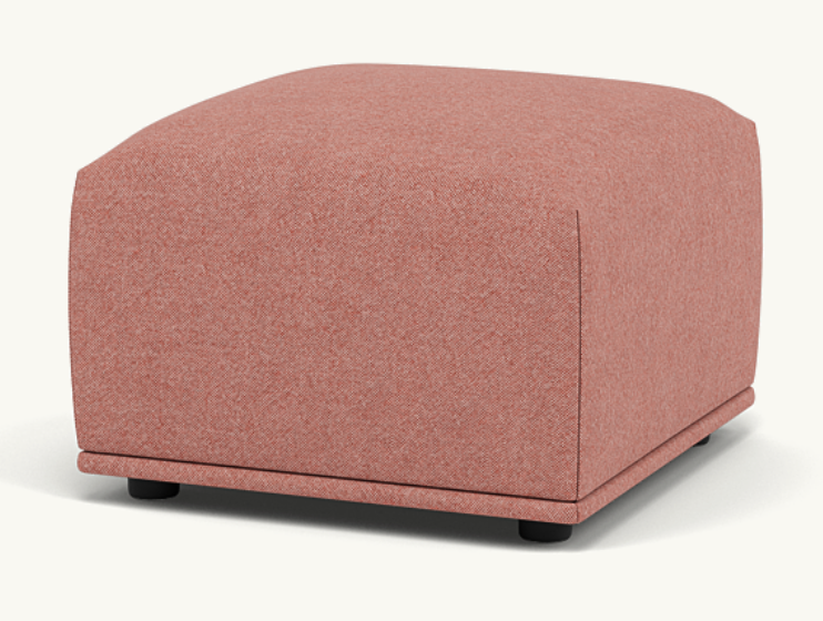 Product Variation Image