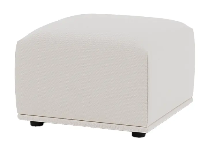 Product Variation Image
