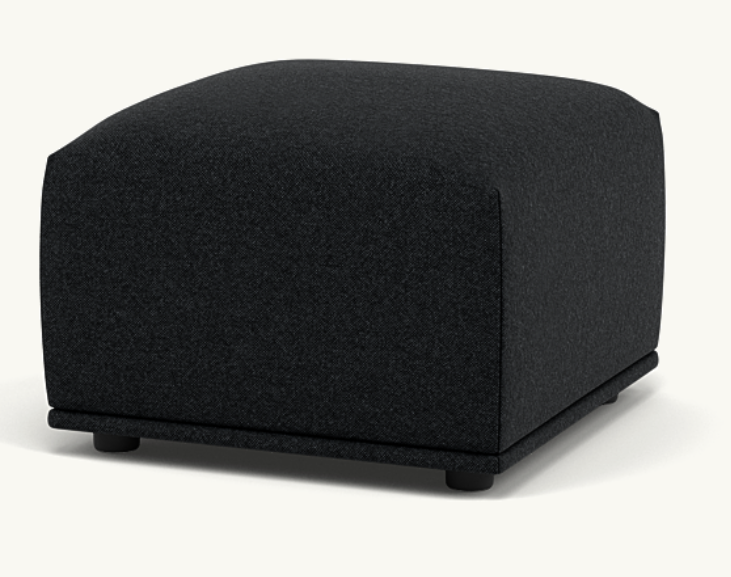 Product Variation Image