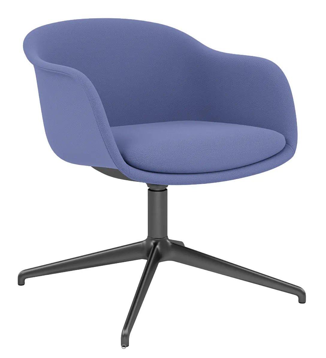 Product Variation Image