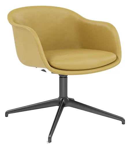 Product Variation Image